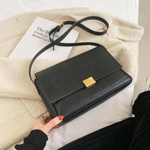 Женские сумки под рептилию HJPHOEBAG China At AliExpress