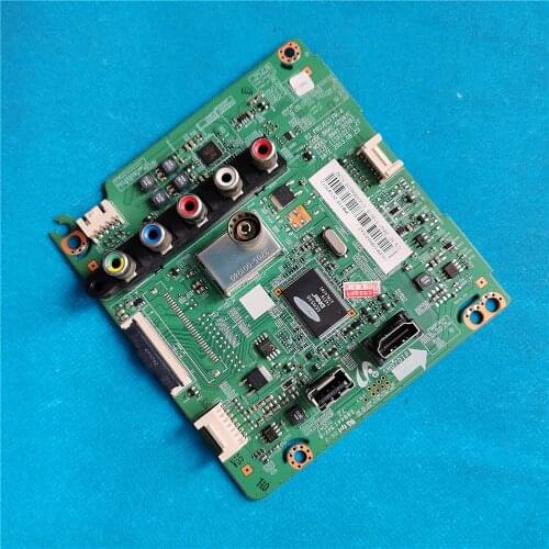 Good test working for 39inch TV UA39F5088AR UA39F5088ARXXZ motherboard Main board BN41-02087C =BN41-02087A =BN41-02087B