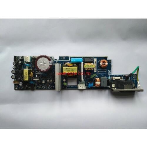 USED PROJECTOR POWER SUPPLY FOR SONY VPL-ES5 VPL-EX5 VPL-EX50 VPL-EX7 VPL-EX70 VPL-BW5 VPL-EW15 PROJECTOR