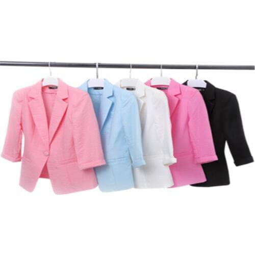 Lovepeapomelo Womens Summer Pantsuits