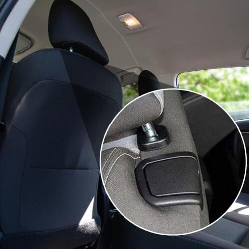 Автомобильные чехлы MOTOCENTRIC China At AliExpress