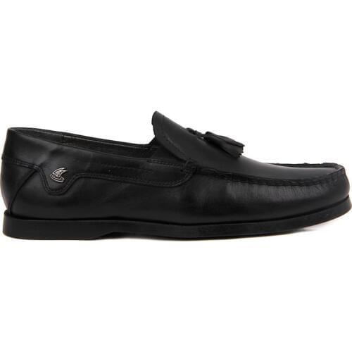 Sail Lakers-Daily Shoes