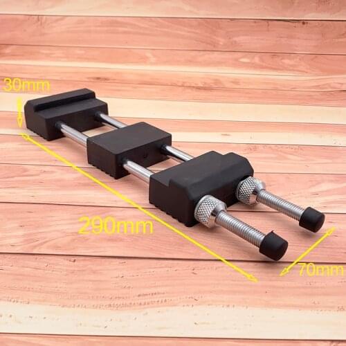 Silica gel base sharpening stone stainless steel non-slip base kitchen grinding water stone whetstone knife bar sharper