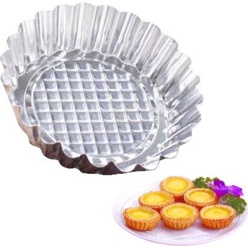 QueenTime Cake Molds