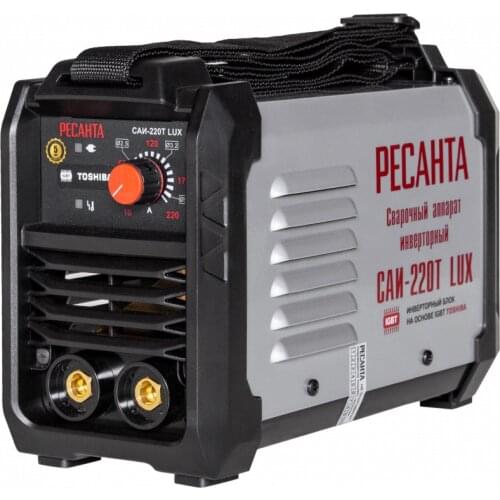 Ресанта Converters And Converters