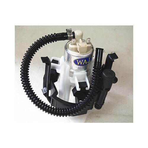 WAJ Fuel Pump Module Assembly 16146752368 Fits For BMW E39 5 Series 525 i 528i 530i 540i