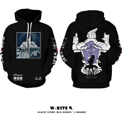 Madara Naruto Hoodies Akatsuki Anime Sweatshirts Itachi Streetwear Kai Sasuke Graphic Unisex Hoody Women Men Harajuku Hoodie