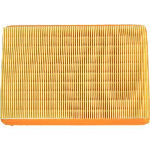 Car Engine Air Filter for HYUNDAI COUPE 2.0L 2001-2009 2.7L 2002-2009 28113-2D000
