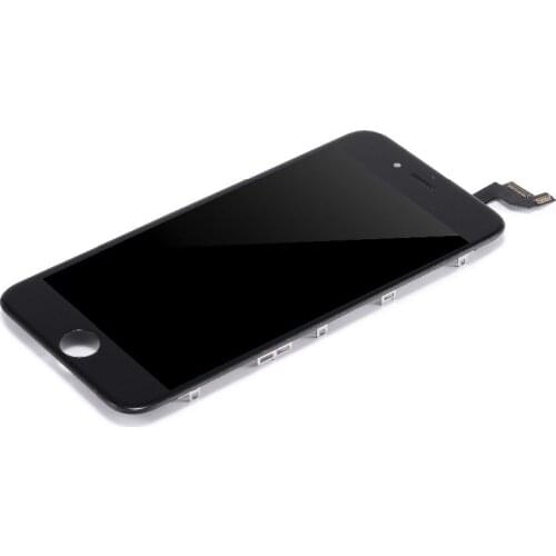 For AAA iPhone 6 6S LCD Screen Dispaly Good Touch Digitizer Replacement Free Shipping