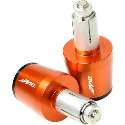 Рули для мотоциклов ZIBALA China At AliExpress