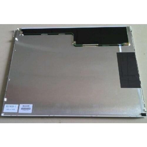 15.0 Inch original perfect GRADE A+ TFT LCD Panel LQ150X1LW94 LCD Display one year way