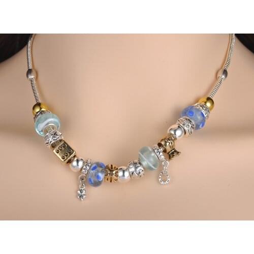 Серебряные цепочки AENINE China At AliExpress