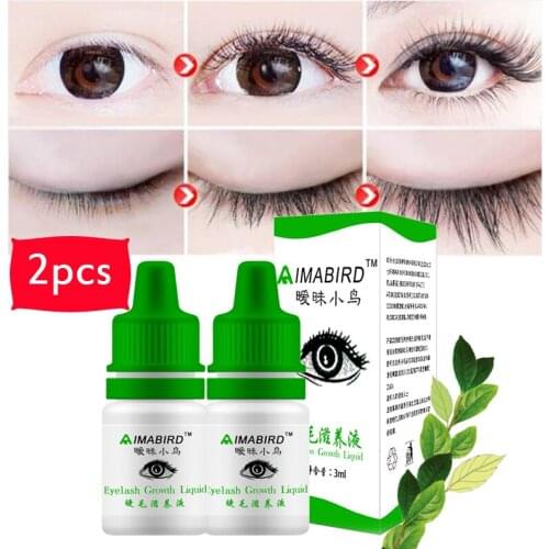Bing Ju Eye Cosmetics