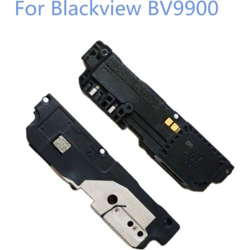 For Blackview BL6000 BV6300 PRO bv5900 BV6600 BV6900 BV9900 BV8000 Phone Loud Speaker Inner Buzzer Ringer Horn Part Accessories
