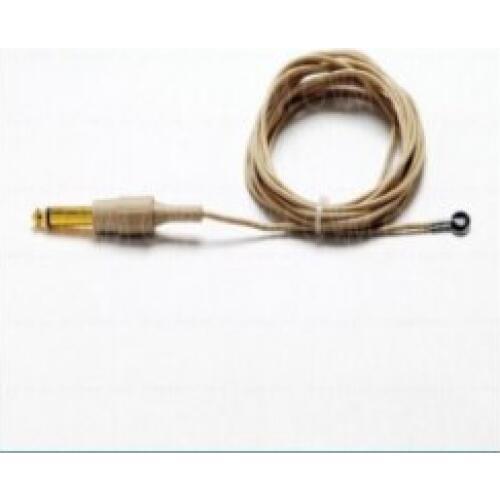 FOR GE(USA)M1024251 Paediatric Reusable Esophagus/Rectum Temperature Probe