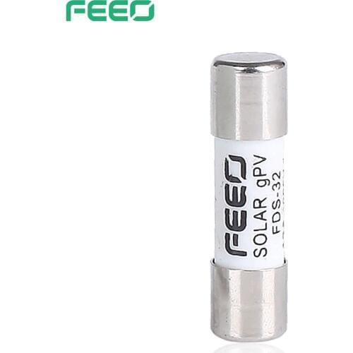 FEEO Circuit Breakers
