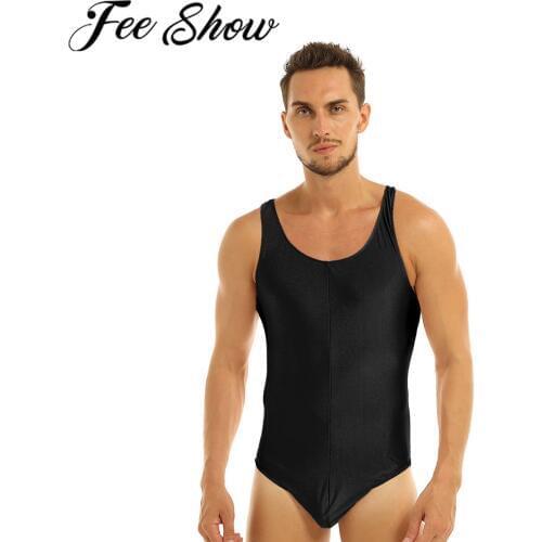 Мужские корсеты FEESHOW China At AliExpress