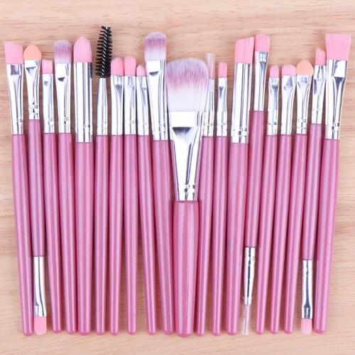 LTWEGO Blush Brushes