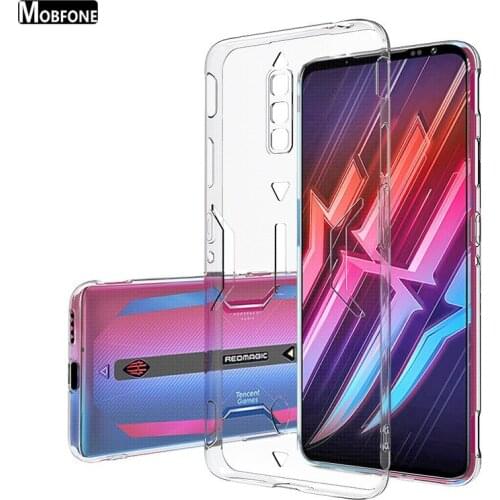 Чехлы для телефонов Nubia MOBFONE China At AliExpress