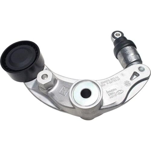 Belt Tensioner for Changan CS35