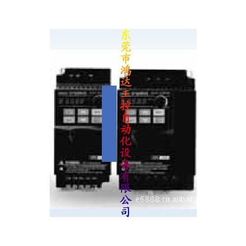 New ABB Motor Starter MS116-10.0/MS116-16.0