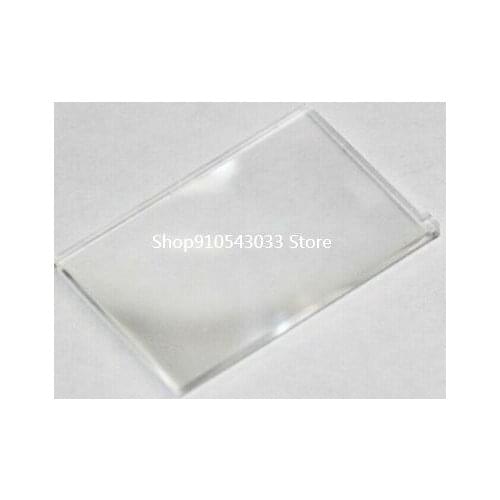 New matte focus screen/ Frosted glass repair parts For Nikon D3400 D5500 D5600 SLR