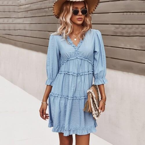 Женская пляжная одежда Poberlagals China At AliExpress