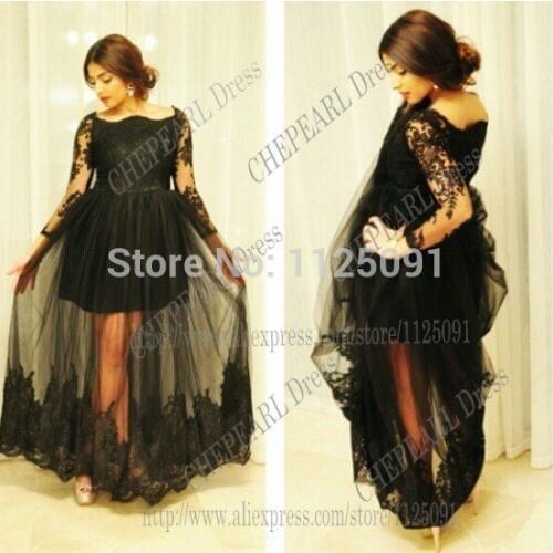 Товары для хобби и рукоделия Satsweety China At AliExpress