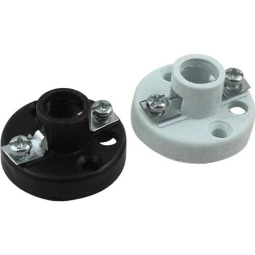 FLASHLIGHT BULB SENSE (PLASTIC MİNYONET EXPERIMENT SENSORY)