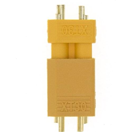 100pair XT30 XT60 XT90 Male Female Bullet Connectors Plug For RC Lipo Battery Wholesale For RC Lipo Battery Quadcopter Multicopt