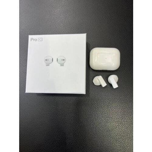 Free shipping Pro4 Pro 4 Pro 5 Pro5 tws earbuds earphones