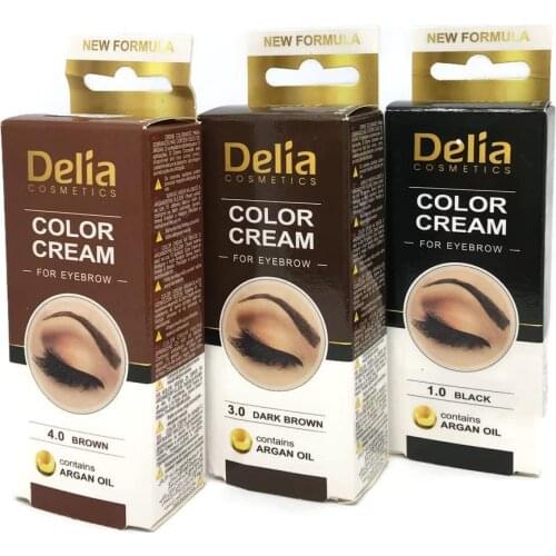 VAVCI® Makeup Products