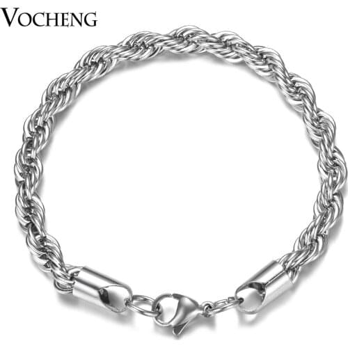 Vocheng Endless Bracelets