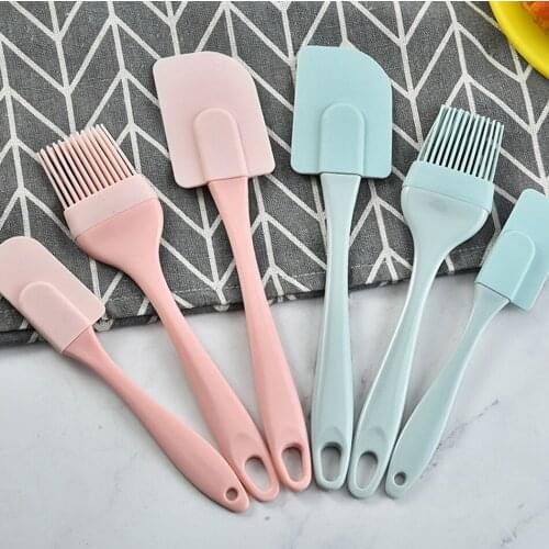 VOGVIGO Pastry Scoops