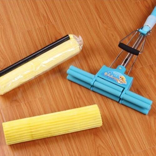 ACRDDK Melamine Sponge