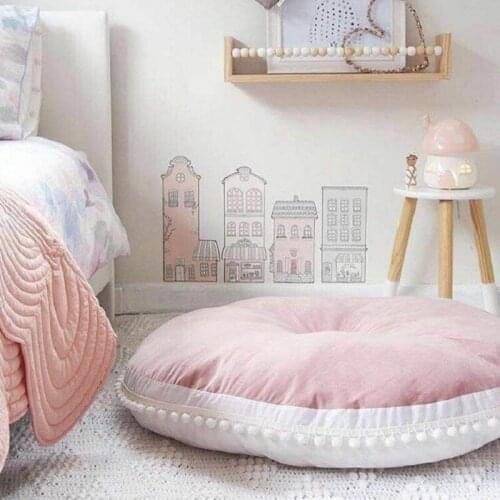 Angelmarry Rugs