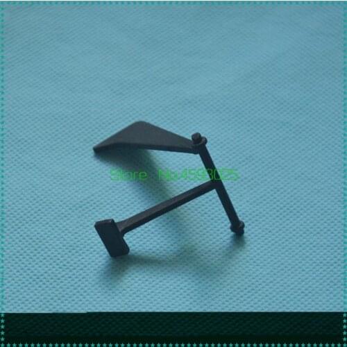 Paper Feed Lever FEELER for Ricoh Aficio MP2014 MP2014EN MP2014D MP2014AD U014 D245-2527 D2452527 Paper END Sensor