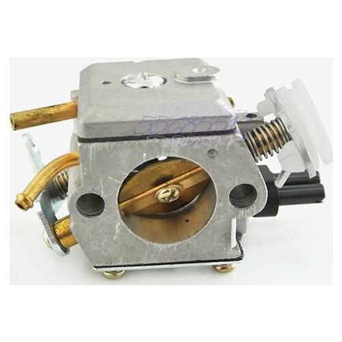 Carburetor Carb For HUSQVARNA CHAINSAW 372XP 372 371 365 362 Aftermarket