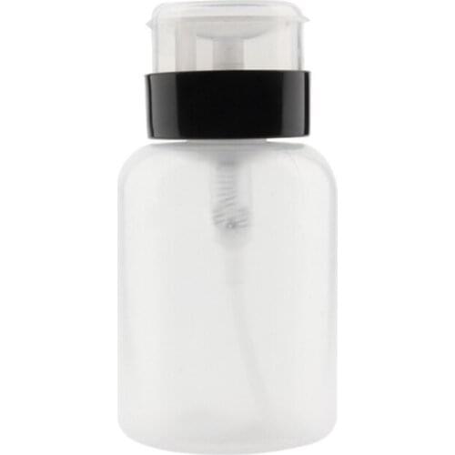 MANZILIN Nail Polish Removers