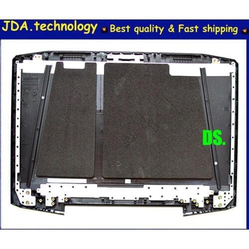 MEIARROW New/org LCD Rear Lid Case For Acer Aspire VX15 VX5-591G back cover A cover