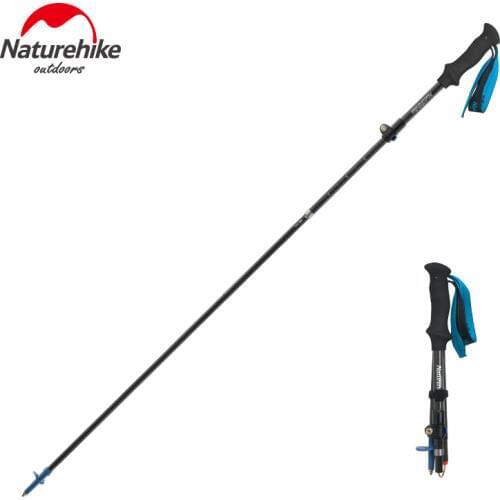 Товары для здоровья Naturehike China At AliExpress