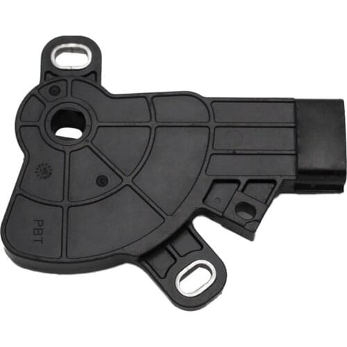 31918-1xk0a 31918-x420a Neutral Safety Switch Assy for Nissan Sentra Versa L4 1.6 2013-2014