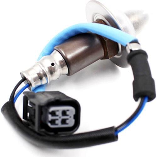 New Car O2 Oxygen Air Fuel Ratio Sensor For 2007-2009 Honda CR-V 2.4L l4 211200-2461 36531-RZA-A01 High Quality