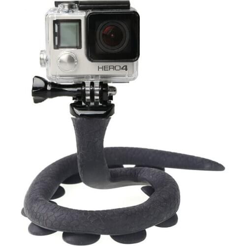 Wired Candy Self selfie Mini Selfie Stick with Mirror Tripod Monopod For iPhone 6 Samsung huawei xiaomi mi selfie pod