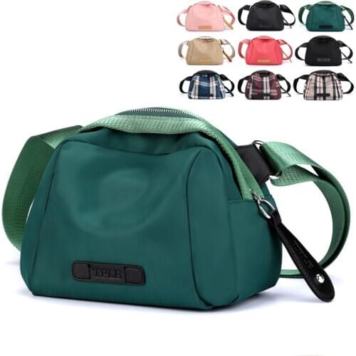 SOYT Women's Frame Bags