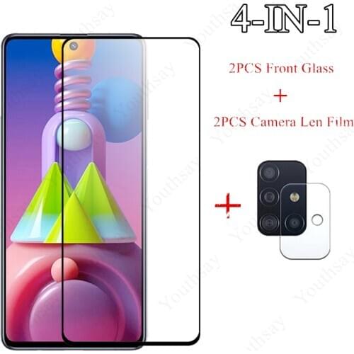 Защитные пленки для Samsung Galaxy S10e Youthsay China At AliExpress