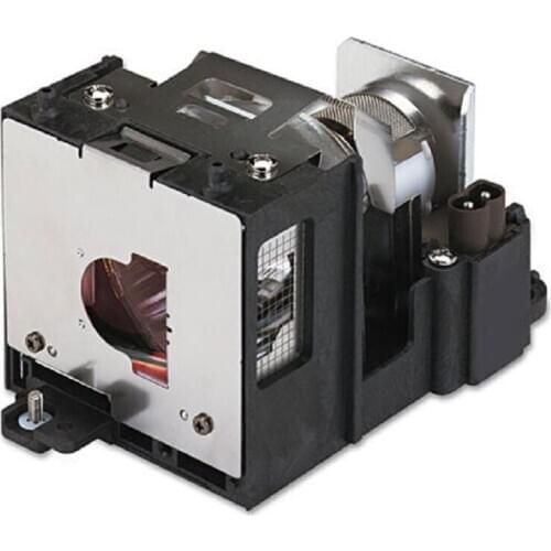 Replacement Projector Lamp AN-XR20LP For SHARP XG-MB55 / XG-MB55X / XG-MB65 / XG-MB65X / XG-MB67 / XG-MB67X / XR-20S XR-20X