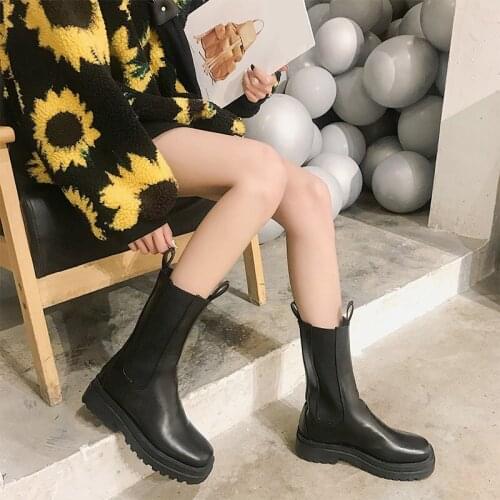 ZHANQI Womens Spring Shoes