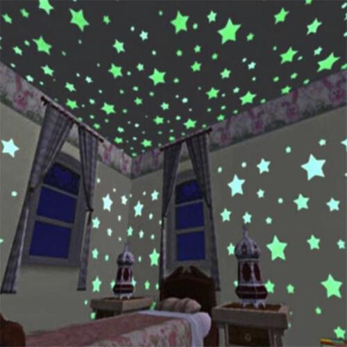ZUOFILY Glowing Toys In The Dark