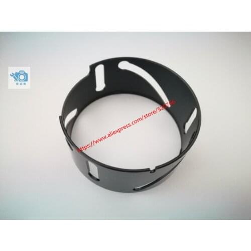 100% new original for sigm 17-50mm f2.8 zoom tube 17-50 zoom ring